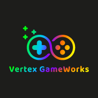 Vertex GameWorks